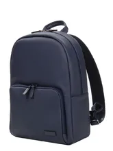 Sac  dos ordinateur Hexagona Legend Dome 13 pouces