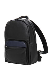 Sac  dos ordinateur Hexagona Duo 14 pouces