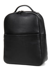 Sac  dos ordinateur Hexagona Encore 13 pouces