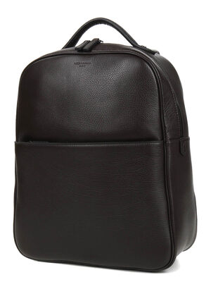 Sac � dos ordinateur Hexagona Encore 13 pouces