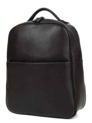 Sac � dos ordinateur Hexagona Encore 13 pouces