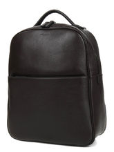 Sac  dos ordinateur Hexagona Encore 13 pouces