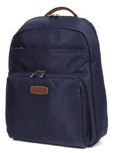Sac  dos ordinateur Hexagona Diversit 13 pouces