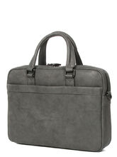 Sacoche ordinateur Hexagona Diff�rence 15 pouces