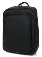 Sac  dos ordinateur Hexagona Odyssey 15 pouces