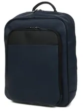 Sac � dos ordinateur Hexagona Odyssey 15 pouces