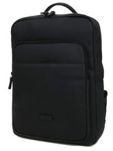 Sac  dos ordinateur Hexagona Hero 13 pouces