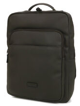 Sac  dos ordinateur Hexagona Hero 13 pouces