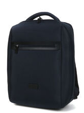 Sac  dos ordinateur Hexagona Worker 15.6 pouces