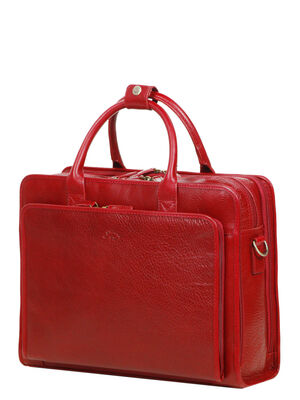 Sac ordinateur Katana Premium 14 pouces