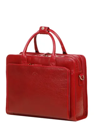 Sac ordinateur Katana Premium 14 pouces
