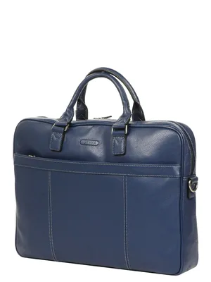 Sac ordinateur Katana Architecte 17 pouces