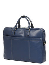 Sac ordinateur Katana Architecte 17 pouces