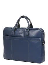Sac ordinateur Katana Architecte 17 pouces