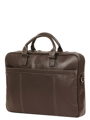 Sac ordinateur Katana Architecte 17 pouces