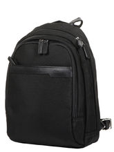 Sac � dos ordinateur Katana Chrome 14 pouces - 1 compartiment