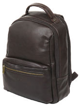Sac  dos ordinateur Katana Attitude 14 pouces