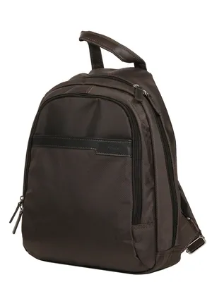Sac � dos ordinateur Katana Chrome 14 pouces - 1 compartiment