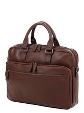 Sacoche ordinateur Katana Classic 15 pouces