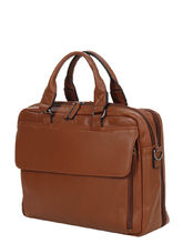 Sac ordinateur Katana Attitude 15 pouces