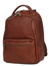 Sac  dos ordinateur Katana Attitude 11 pouces