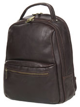 Sac  dos ordinateur Katana Attitude 11 pouces