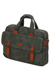 Sacoche ordinateur Katana Hygge 14 pouces