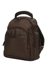 Sac � dos ordinateur Katana Chrome 14 pouces - 2 compartiments