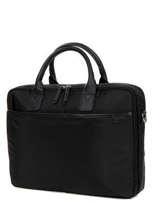 Sac ordinateur Katana Urban Chic 16 pouces