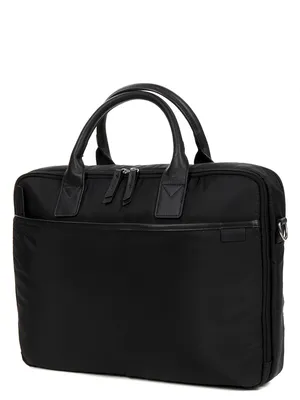 Sac ordinateur Katana Urban Chic 16 pouces