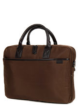 Sac ordinateur Katana Urban Chic 16 pouces