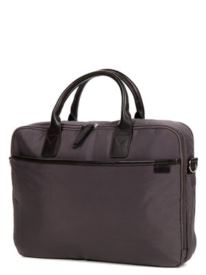 Sac ordinateur Katana Urban Chic 16 pouces