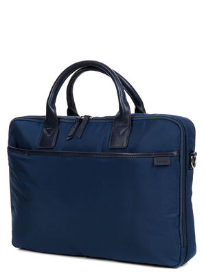 Sac ordinateur Katana Urban Chic 16 pouces