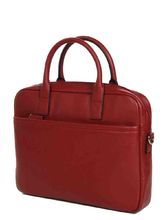 Sacoche ordinateur Katana Allure 13 pouces