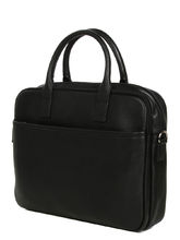 Sacoche ordinateur Katana Allure 13 pouces - 2 compartiments