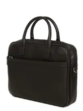 Sacoche ordinateur Katana Allure 13 pouces - 2 compartiments