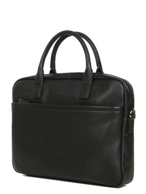 Sacoche ordinateur Katana Allure 13 pouces