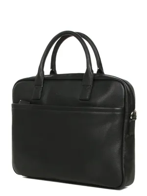 Sacoche ordinateur Katana Allure 13 pouces