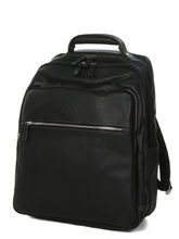 Sac � dos ordinateur Katana Business 15.6 pouces