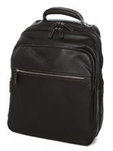 Sac  dos ordinateur Katana Business 15.6 pouces