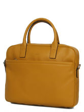 Sacoche ordinateur Katana Allure 13 pouces