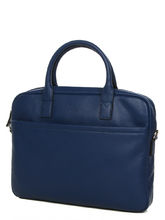 Sacoche ordinateur Katana Allure 13 pouces