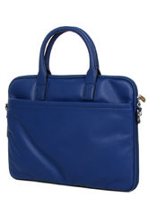 Porte-ordinateur Katana Allure 14 pouces