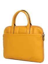 Porte-ordinateur Katana Allure 14 pouces