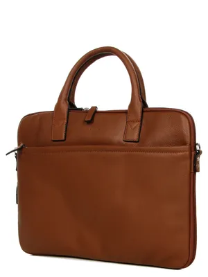 Porte-ordinateur Katana Allure 14 pouces