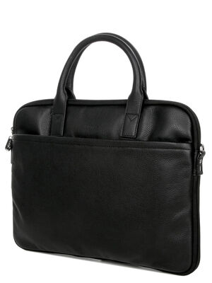 Porte-ordinateur Katana Allure 14 pouces