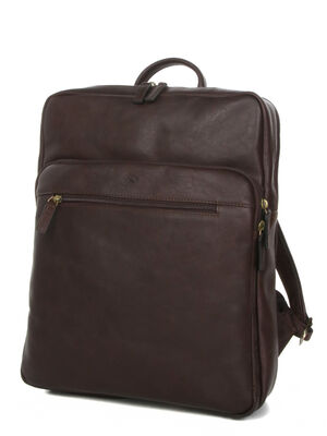 Sac � dos ordinateur Katana Trendy 15.6 pouces