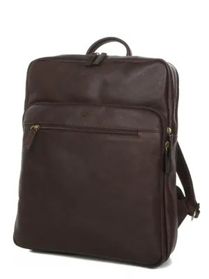Sac � dos ordinateur Katana Trendy 15.6 pouces