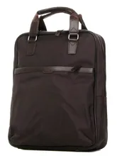 Sac � dos ordinateur Katana Urban Chic 14 pouces