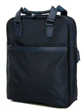 Sac � dos ordinateur Katana Urban Chic 14 pouces